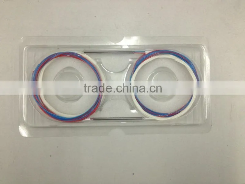 1 2 FBT Steel Tube Coupler without Connector
