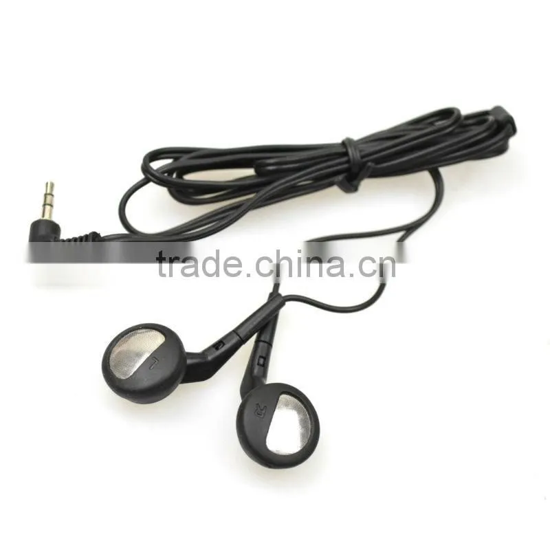 MP3 Glasses with Bluetooth Function Support TF Card