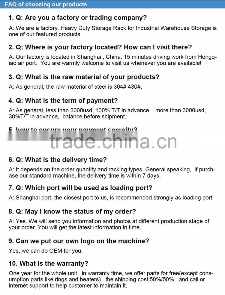 2016 new item european standard quality professional ice cream maker reviews with CE approved with imported parts