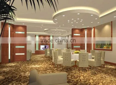 Factory direct sales COB 6W 430LM GU10 led spot AC12V LED cob spotlight