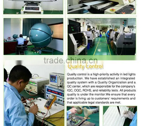 self production shenzhen new led flood light 10w /30w/50w