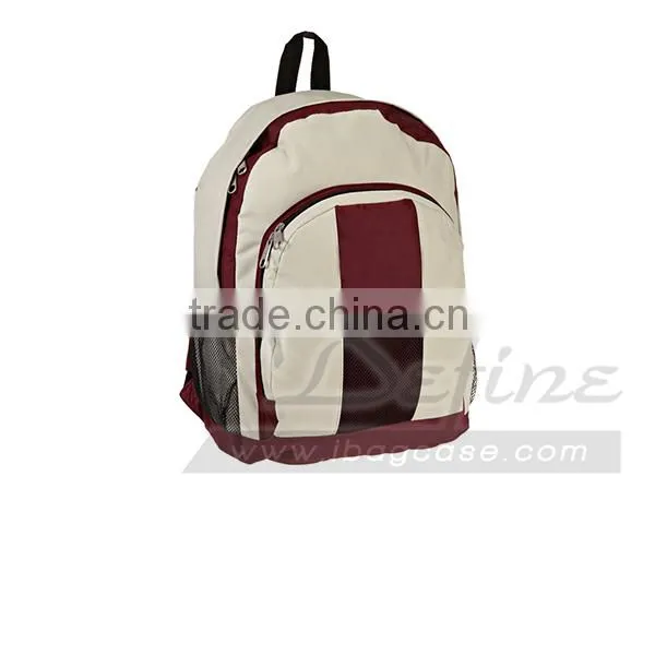 Lightweight Luggage Travel Cute Backpack
