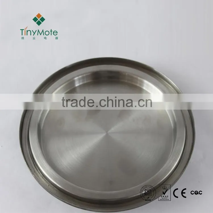 Jiangsu casting heating plate for electric kettle