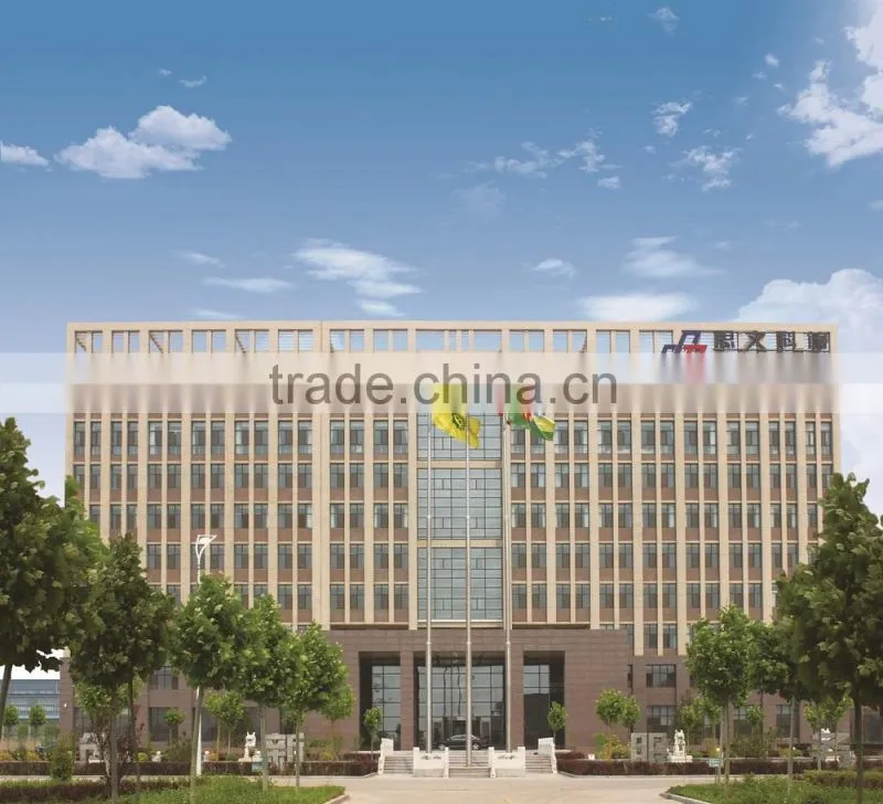 Cold Rolled Steel Coils/Steels(CRC) SWKD CHINA FACTORY