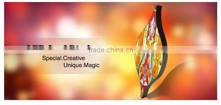 Indoor Full Color Advertising LED Screen Manufacturer Full Color LED Screen