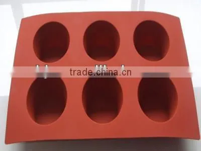 silicone lace molds for cake decorating