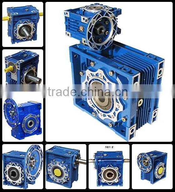 high quality gearbox ,Stable gearbox ,Efficient transmission gearbox