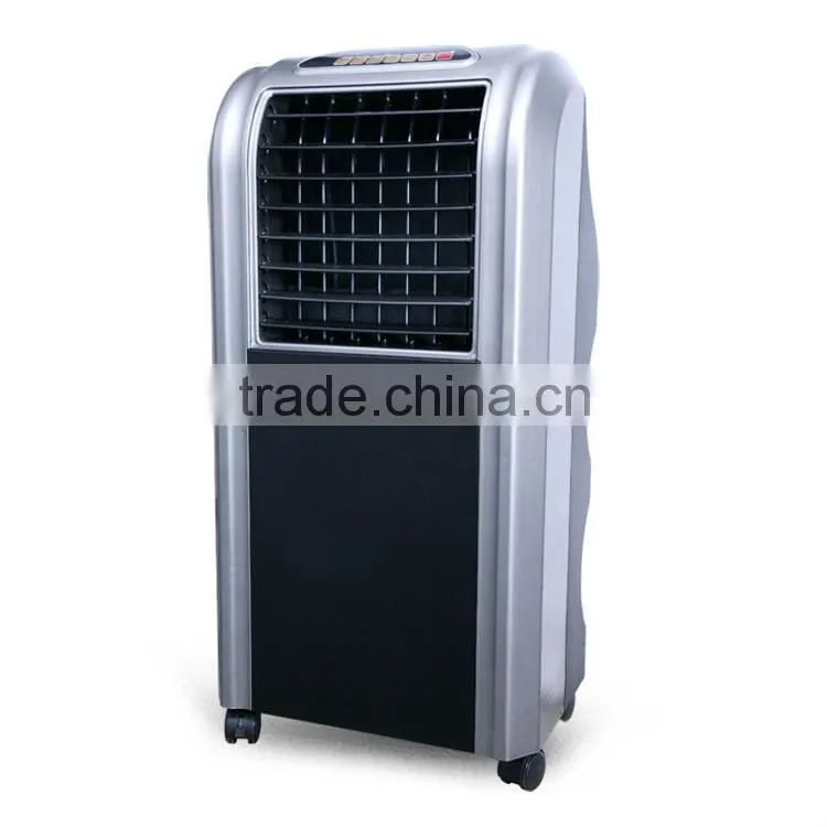 Large Capacity portable cheap industrial 220 volt cool air fan