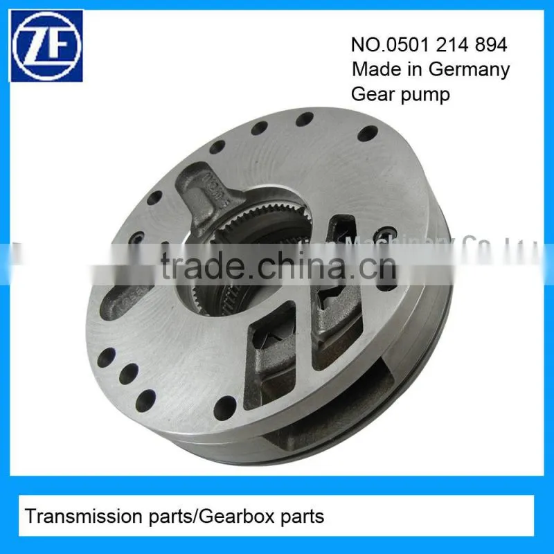 4644 005 051 Converter