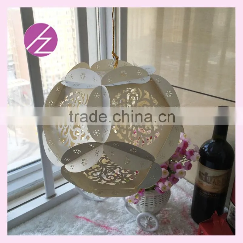 wall decoration 3d board