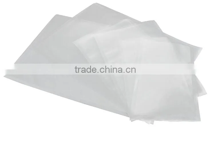Portable vacuum sealer, plastic food container sealer, plastic bag food vacuum sealer