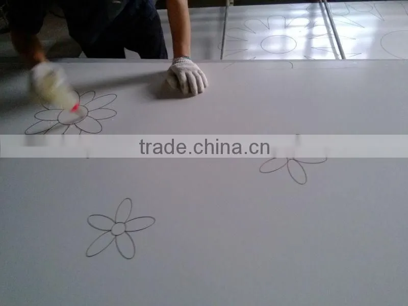 furniture engraving machine suitable for industrial production
