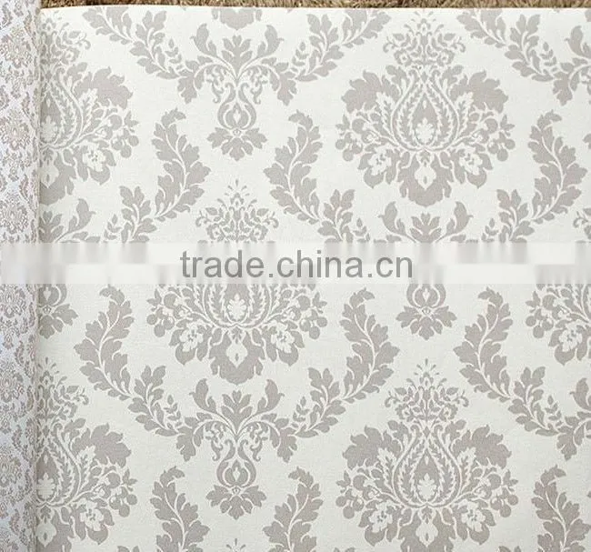 digital wall paper machine