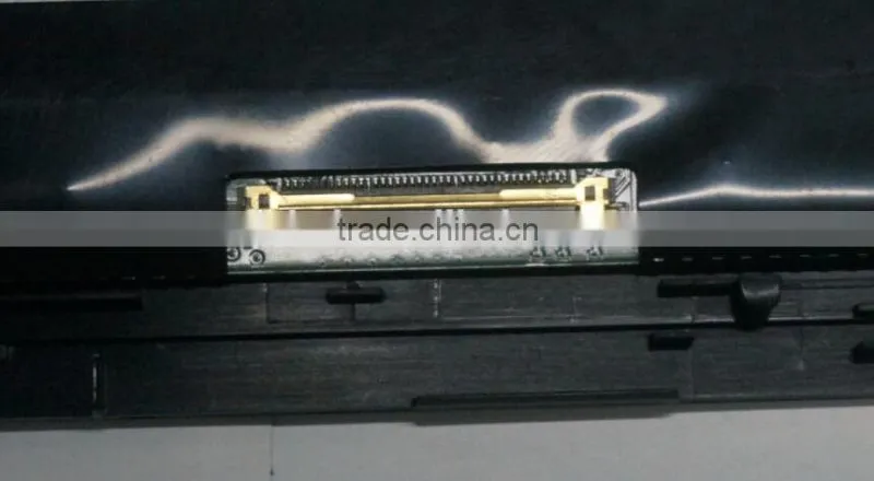 Original & New LCD Screen Display & Touch Digitizer Panel Assembly For Asus Vivobook S300 (Factory Wholesale)