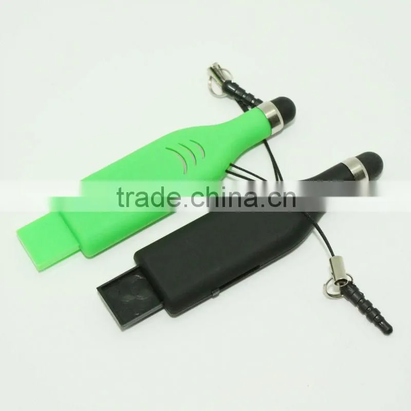Wholesale factory price usb stick