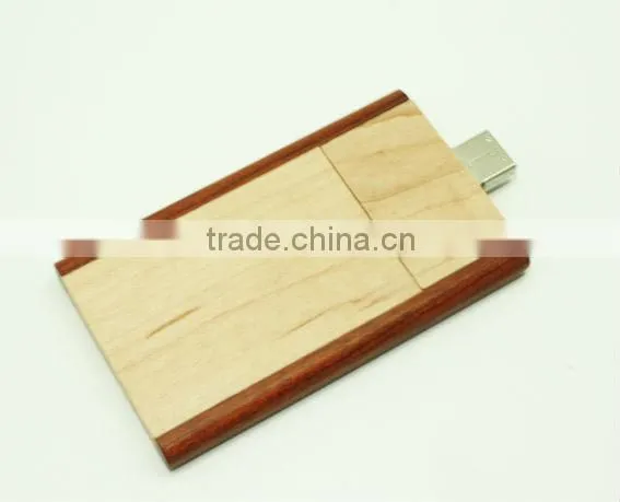 OEM popular usb memory stick Real capability with own logo