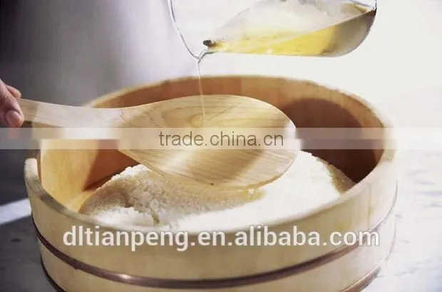 1.8L Free samples grain vinegar from Dalian