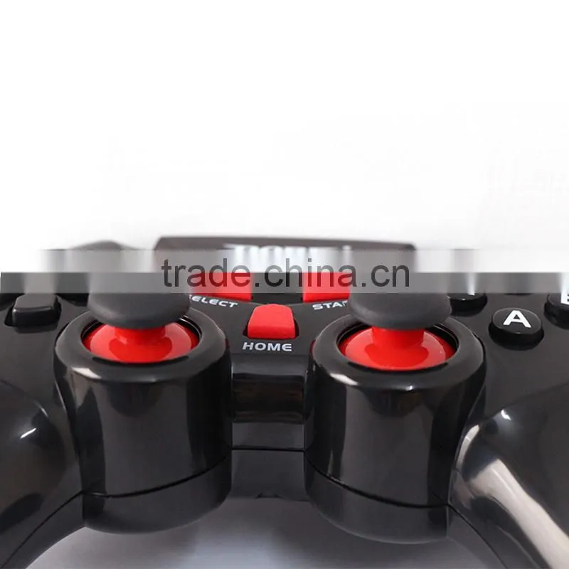 Telescopic Wireless Bluetooth Gamepad Joystick for Laptop