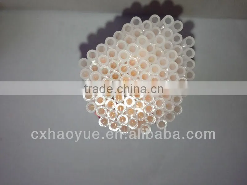New arrival popular 12 color fruit scent refill