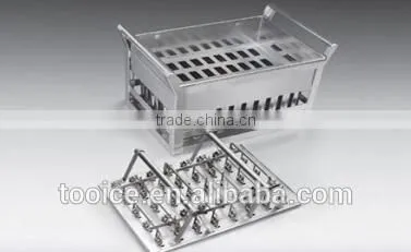 PBZ 01 Delicious ice lolly machine for sale