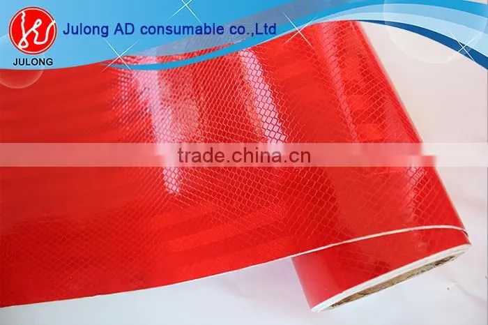 Hot selling T7700 honeycomb sheets self adhesive reflective film