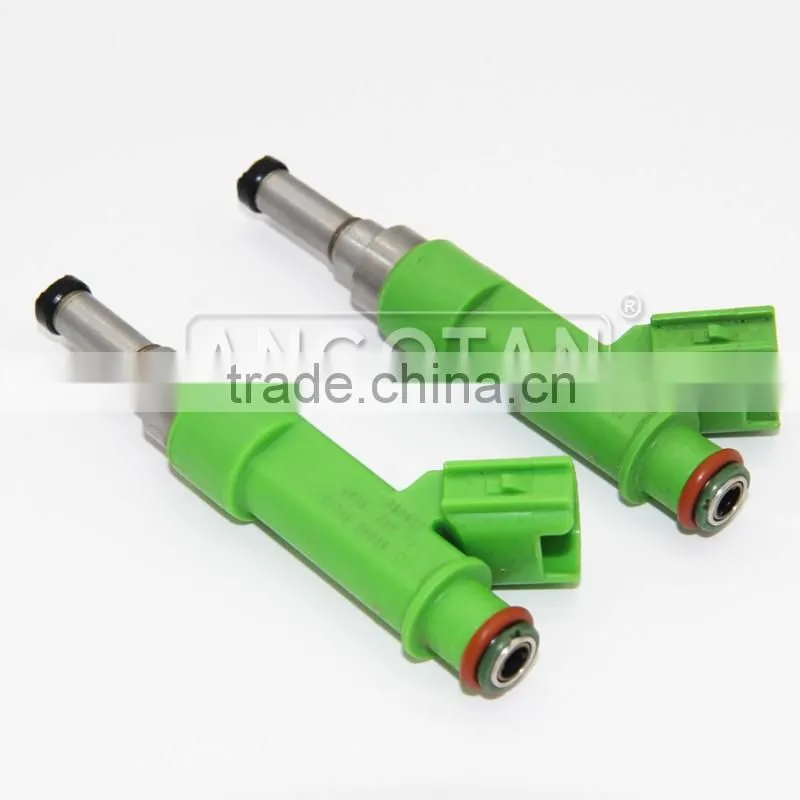 ANGOTAN High Quality Fuel Injector r 23250-0V030