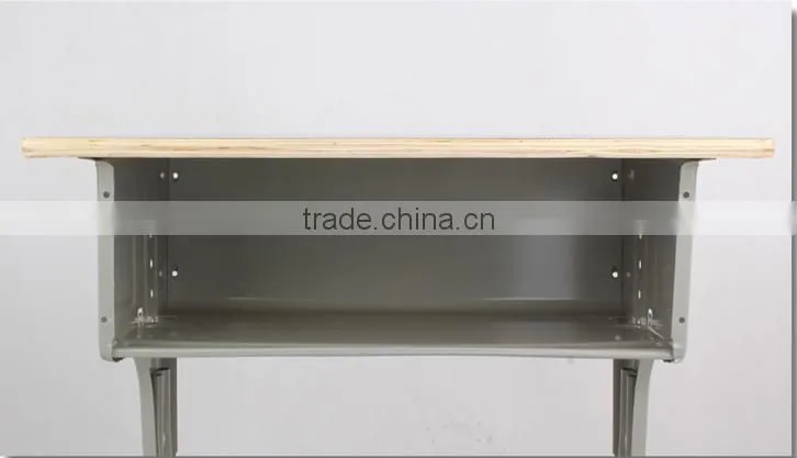 middle school furniture desk used metal kids adjustable writing tables and chair for sale