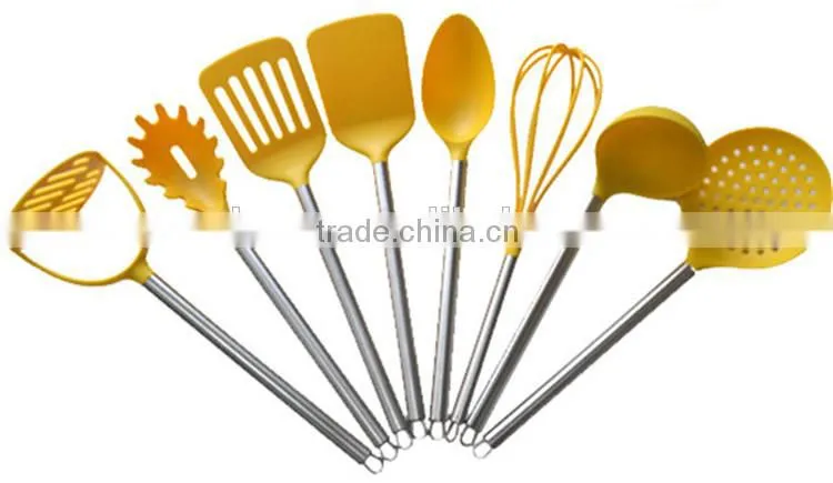 new product for 2016 for cooking