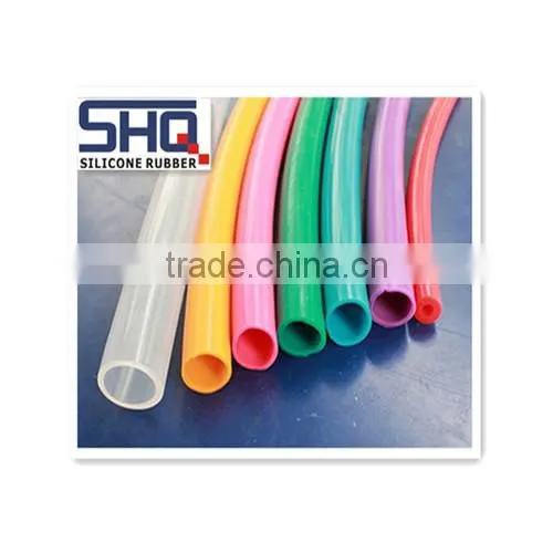 LED Silicone Tube