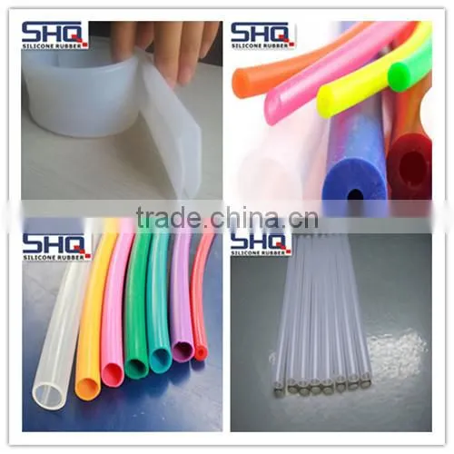 FDA Silicone Hose