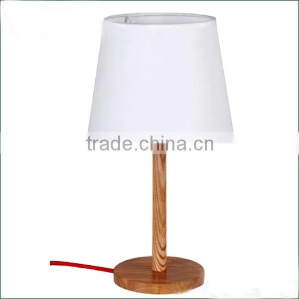 solid wood furniture