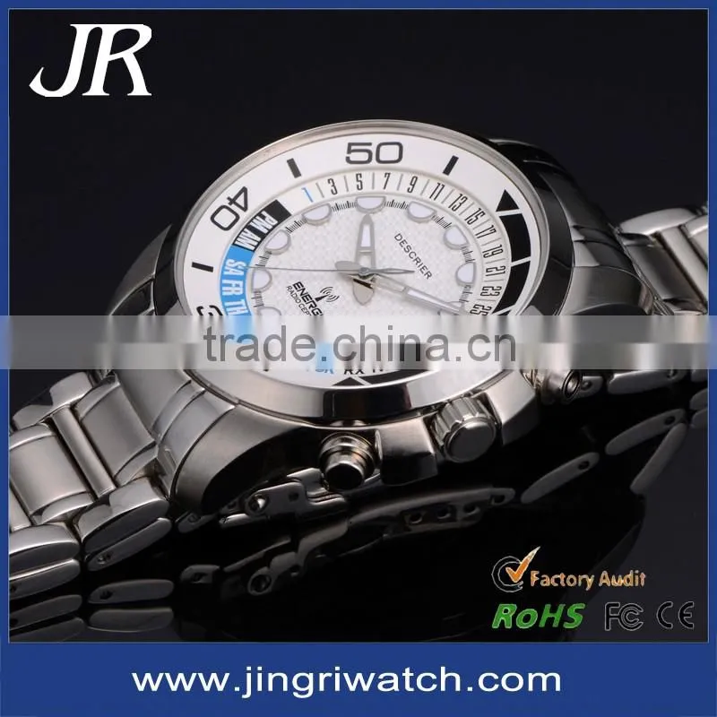 alibaba express brazil hot mens modern singapore movement quartz brand us submarine watches
