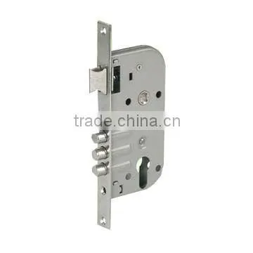 italy antique locks