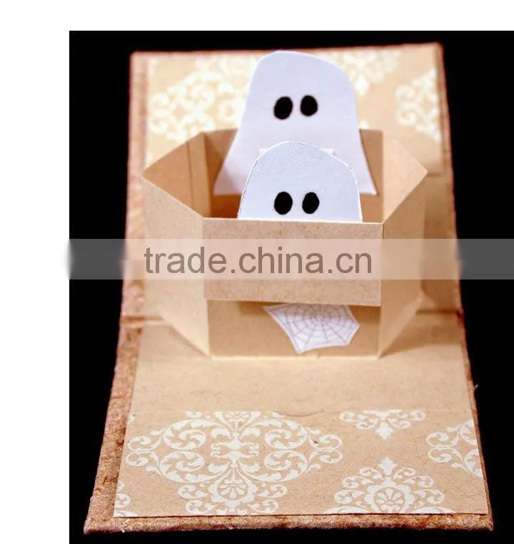 2011 special handmade paper