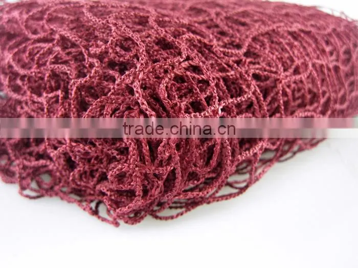 High quality hot sale badminton net