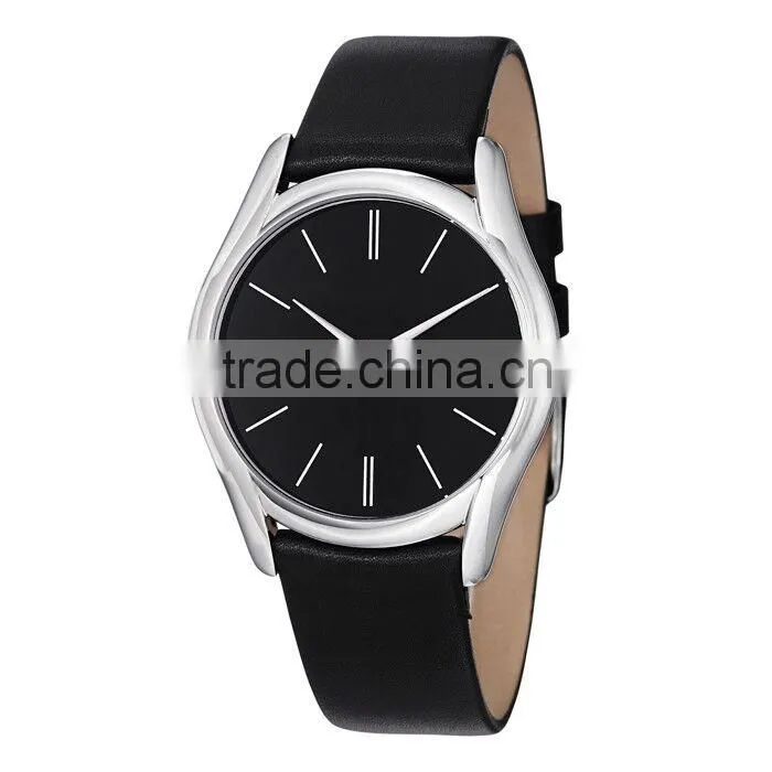 Alibaba best selling wrist men watch best luxury watches men 2015