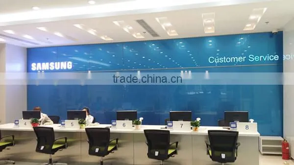 jinyao 3~12mm Tinted Float Glass tempered glass laminated glass building glass furniture glass