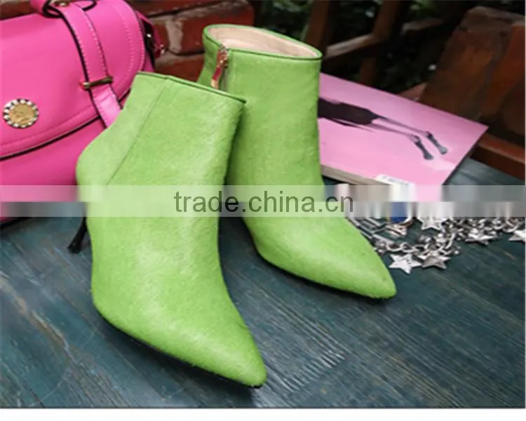 girls boots woman boots 2016 Wholesale rubber boots wholesale