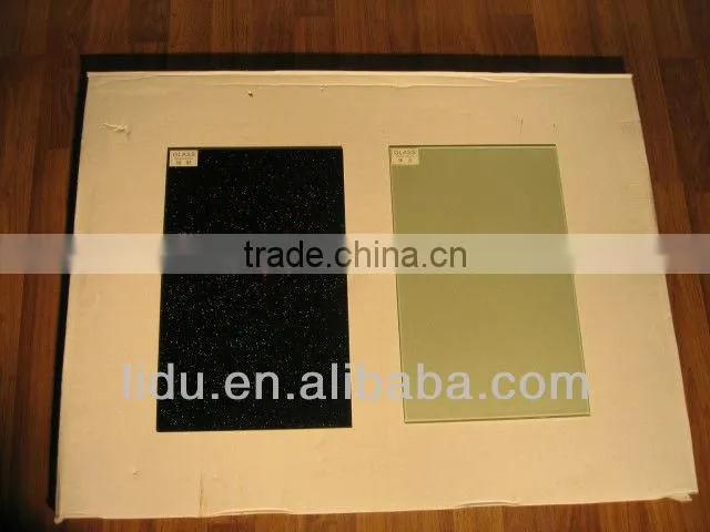 CE certificate eva laminating machine for door glass
