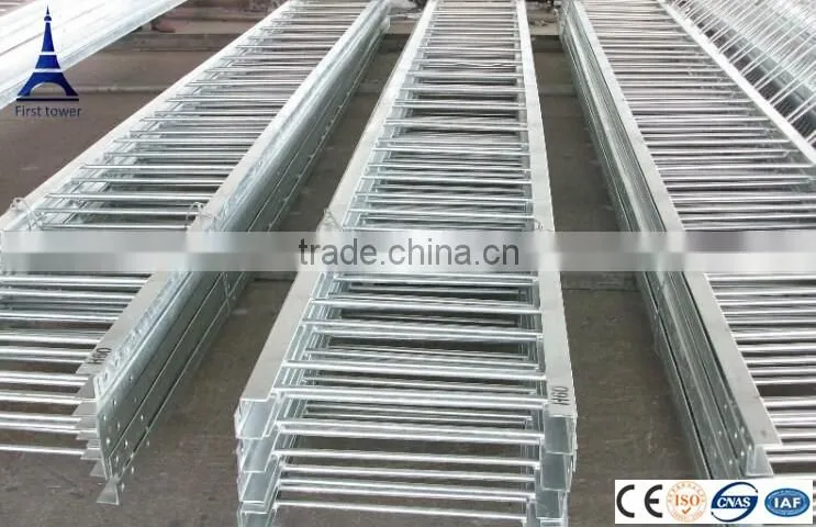 power transmission tower types manufacturers