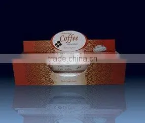 Incense Sticks manufacturers