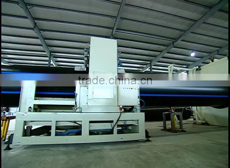 High Temperature Fiberglass Pipe Price for Sale