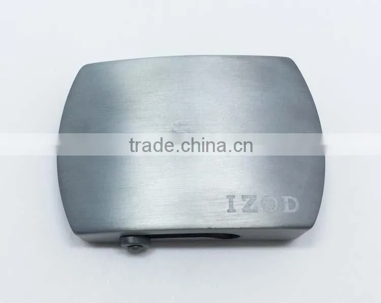 custom seat belt buckles for men western