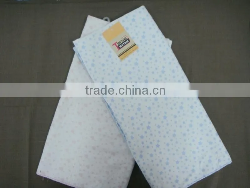 cheap disposable baby diaper/sanitary napkin