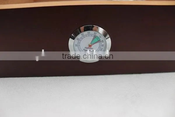 Cigar box wooden cigard box Humidor