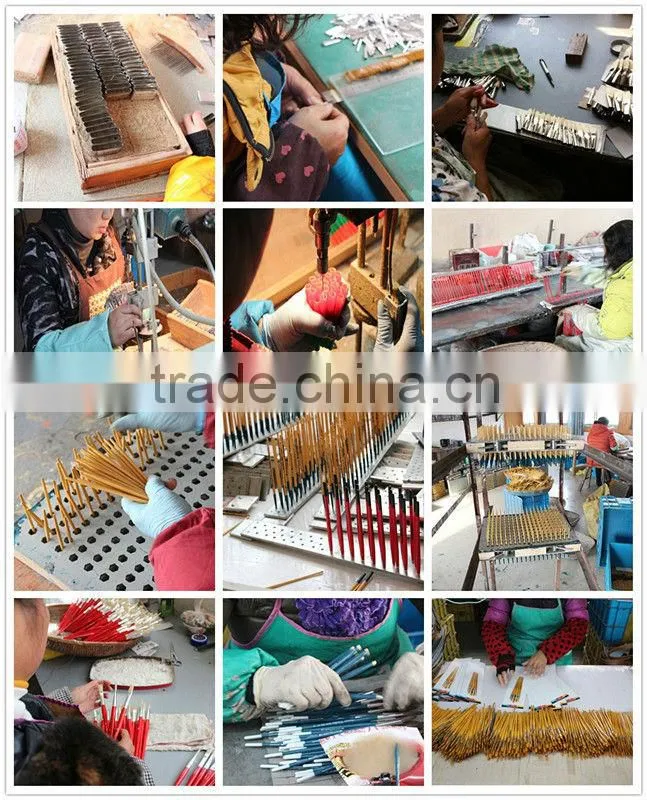 24pcs promotional stationery kits,gift stationery set