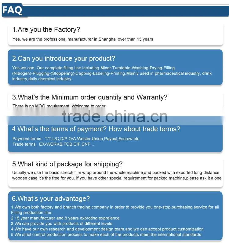Easy operation glass bottle capping machine,capping machine for syrup bottles