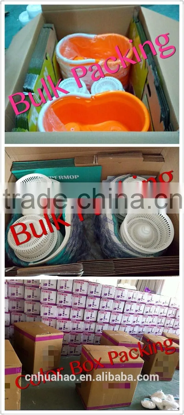 2015 hottest selling microfiber floor cleaning mop from China
