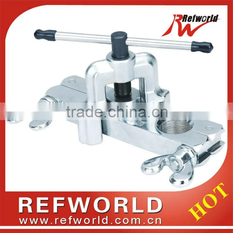 ningbo refworld 45 degree Flaring Tool