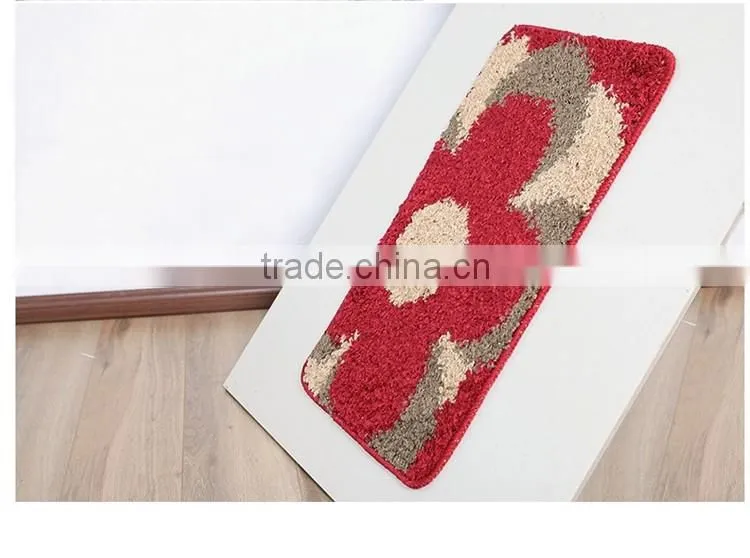 Wholesale Door Mats home accents Landings/Foyers/Hall ways rug